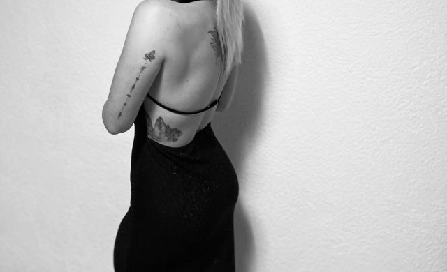 GermanBella