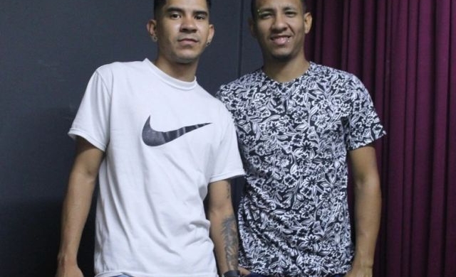 GigollosLatinBad