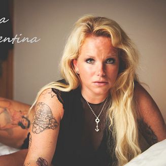 GinaValentina