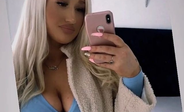 Giuliya