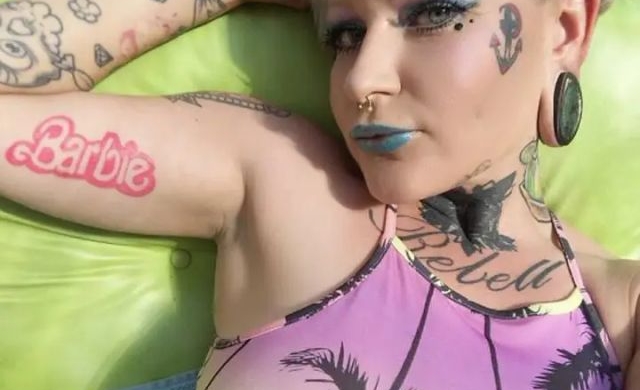 GoddessVenus84