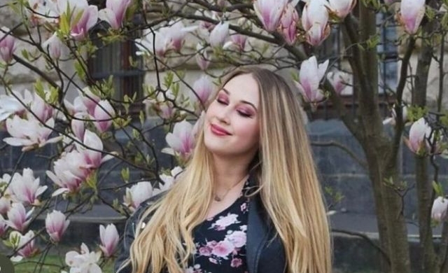 GoldieHanny