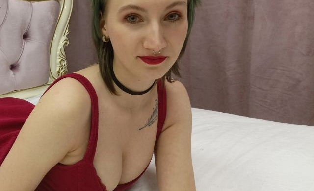 gothsexy