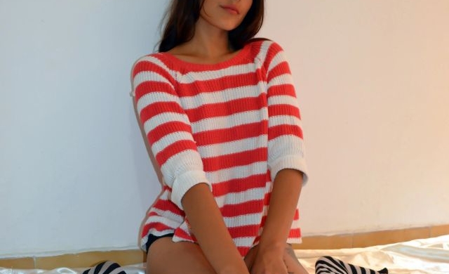 GraceBlue