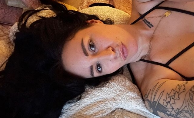 Greekmadame1