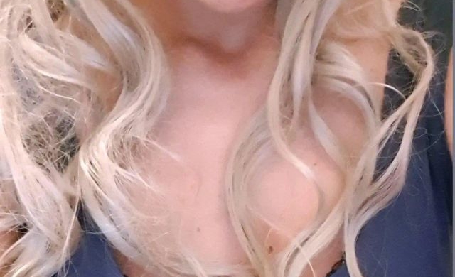 GretaM