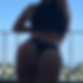 Hailey_Amour