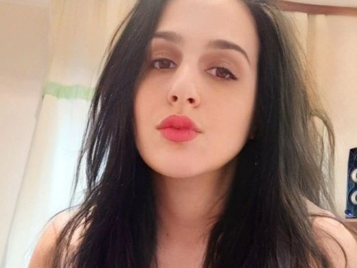 Hannah38