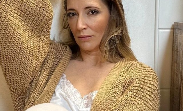 HannaHancok