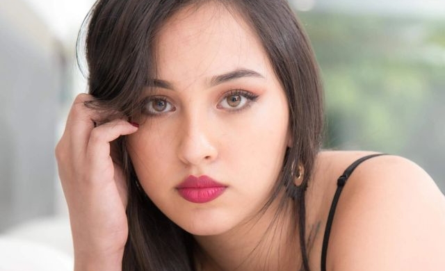 HannahSophia