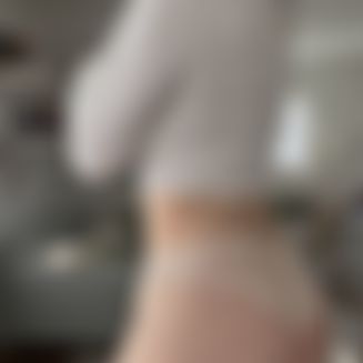 Hasi_69