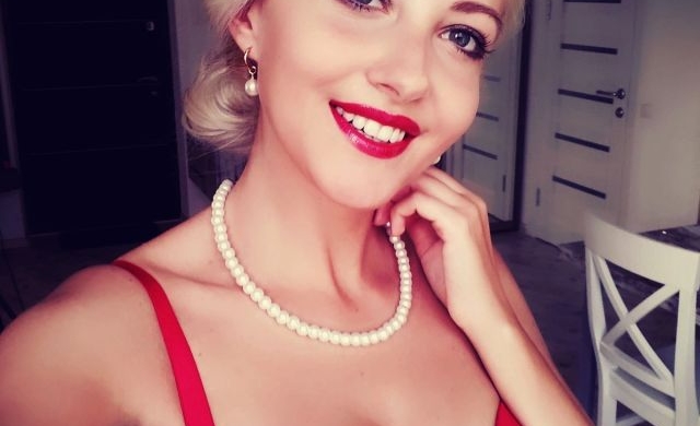 helenamoeller