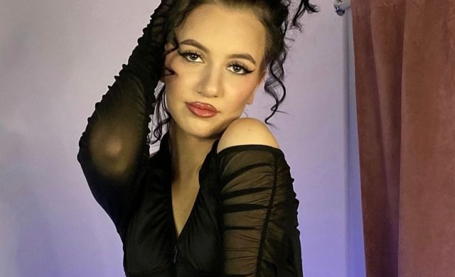 HelenaStein