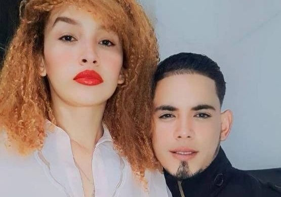 HellenAndRick