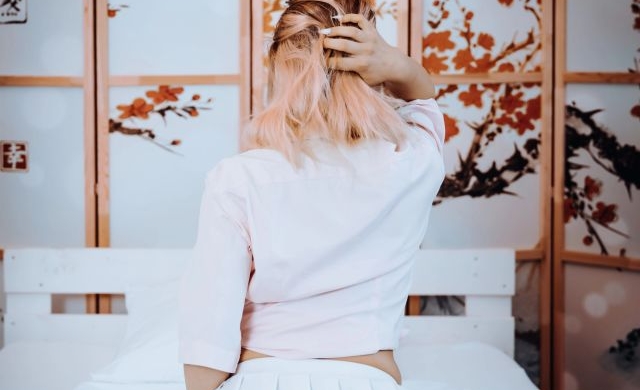 Honey-linchen22