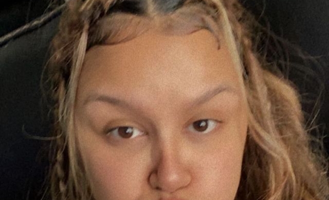 Honeyybunzz