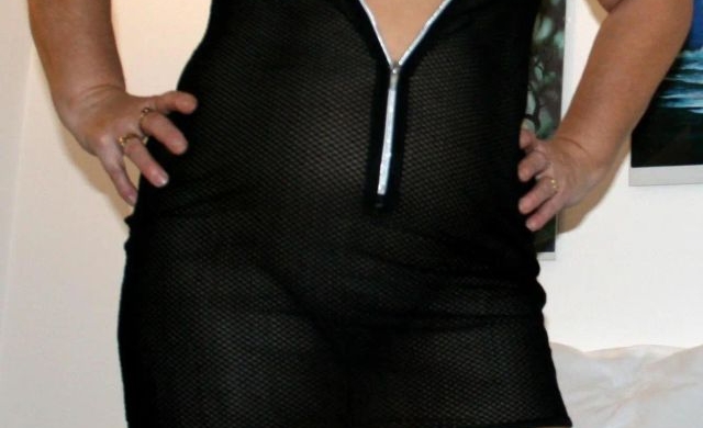 hotcarmen
