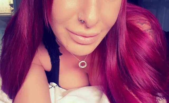 HotLeonarda
