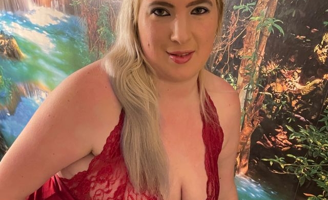 HotLeyla86