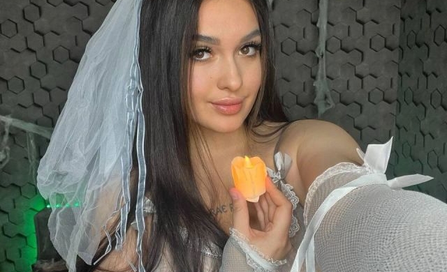 HotRoxana