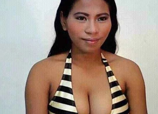 imursweetie