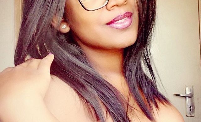 IndianBeaut