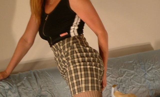 isabell70