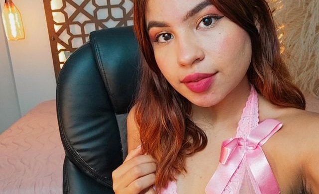 Isabella