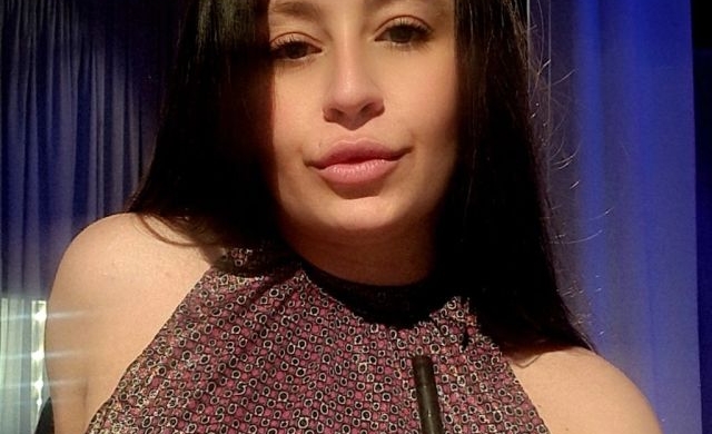 IsabellaWolf