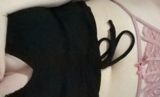 Isabellhorny69