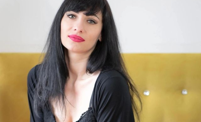 IsabelXdesire