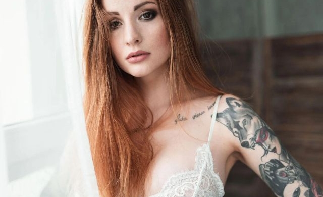 itsLiah