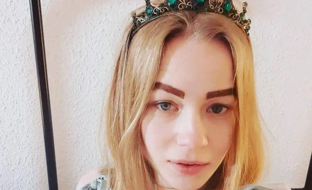 Jana