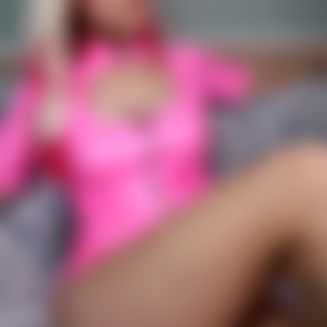 JanaLogan