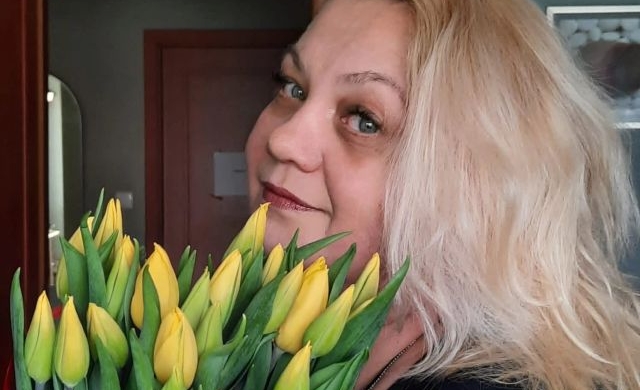 JanetDesire