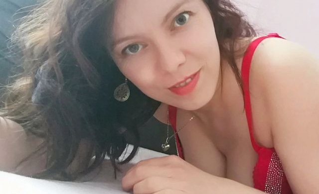 JaninaHOT