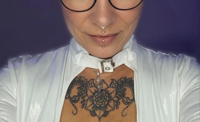 JaninaSecrets