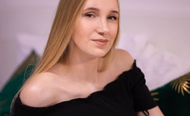 JanineFlirt