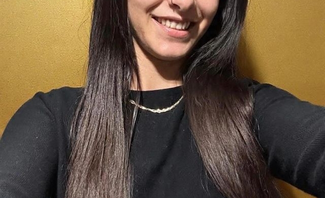 Jasmin-19