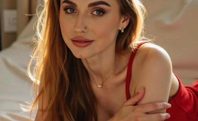 JasmineSmile