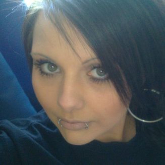 JeannettB