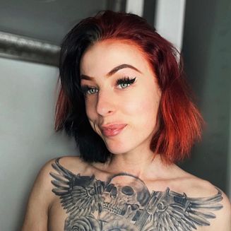 Jenna_Fink