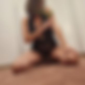 Jenna_Secret