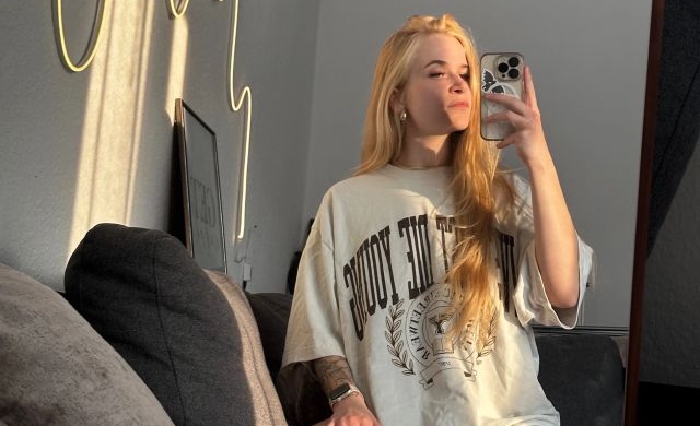 jennxamor