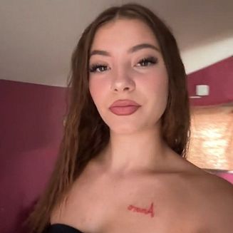 Jenny05