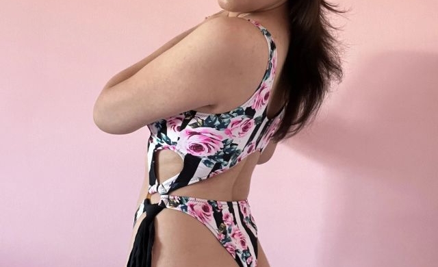 JessicaBeltran