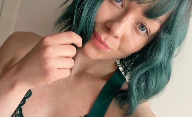 JessieFire