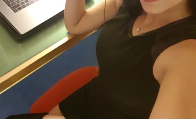 JessyB