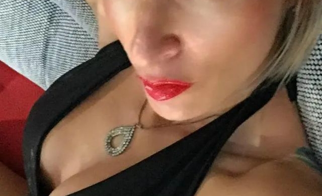 JessyMausyXX