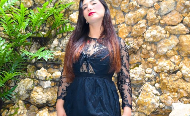 JessyRainn